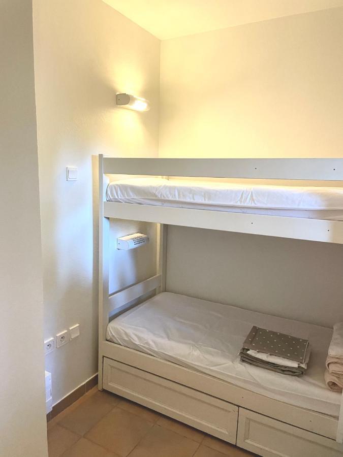 Appartement Golf De Pont Royal Mallemort Dış mekan fotoğraf
