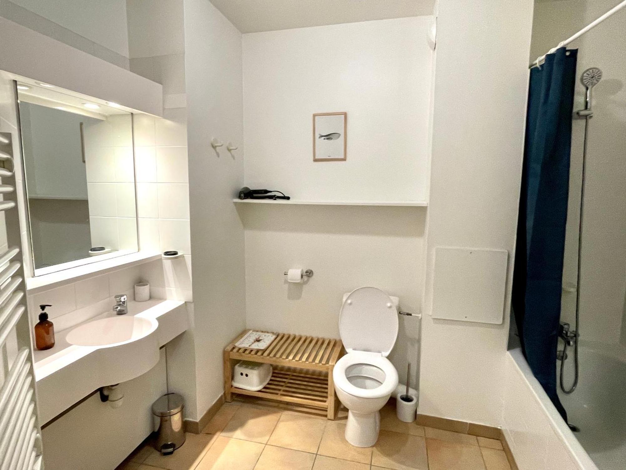 Appartement Golf De Pont Royal Mallemort Dış mekan fotoğraf